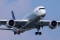 Airbus A350-941